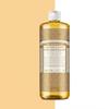 Sandalwood Jasmine Pure Castile Soap Body Wash 950ml