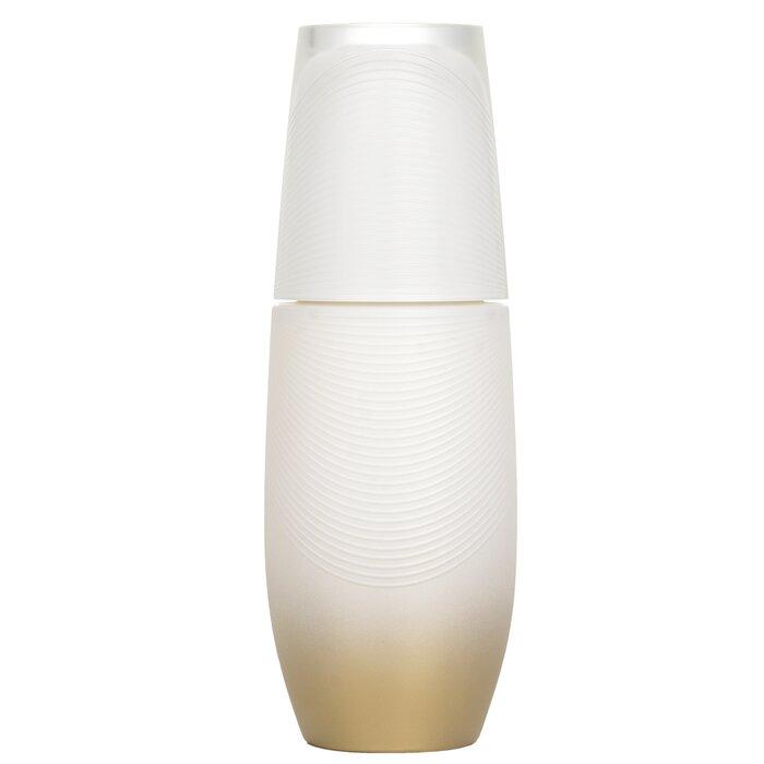 KANEBO Sensai Absolute Silk Fluid