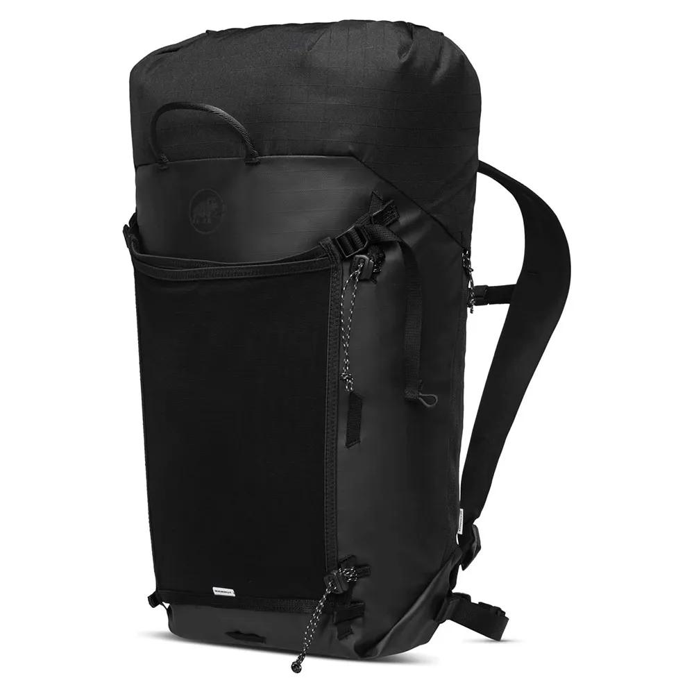 

Mammut Рюкзак Alto 24L One SIze