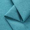 Cotton Linen Fabric By The Meter for Upholstery Sofa Cover Pillowcase Cushion Diy Sewing Textile Cloth Thickened Wearable Plain
