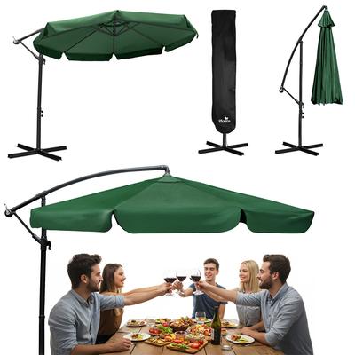 Mobilier de jardin – Parasols extérieurs