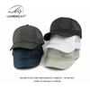 Luer og hatter – Baseball capser