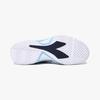 [Diadora] V. ICON 3 AG W [D5152TTN04WHT]
