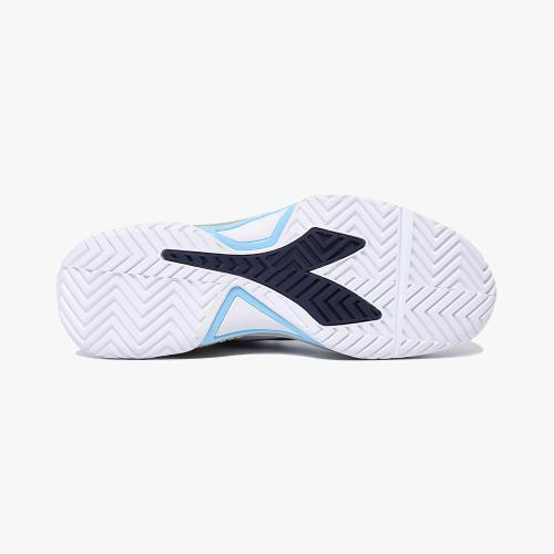 [Diadora] V. ICON 3 AG W [D5152TTN04WHT]