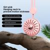 Car Aromatherapy Diffuser Powerful Natural Aromatherapy For Vent Long-Lasting Aromatherapy Diffuser Rotating Air Freshener For