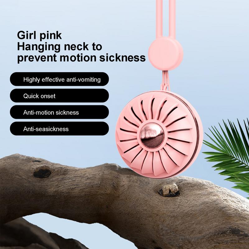 Car Aromatherapy Diffuser Powerful Natural Aromatherapy For Vent Long-Lasting Aromatherapy Diffuser Rotating Air Freshener For