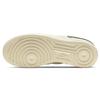 Nike Air Force 1 Lxx 'Sea Glass Python' Women's Sneakers DH3869-001
