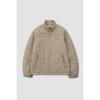 Kolon SportS Men S Lightweight Padding Jacket Keeper Flight