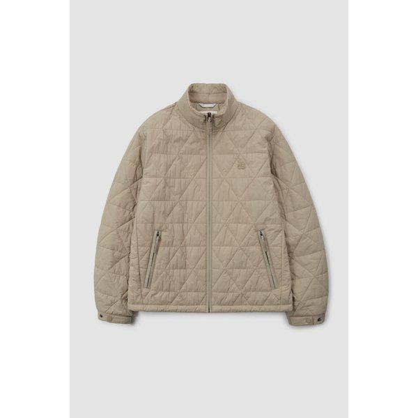 Kolon SportS Men S Lightweight Padding Jacket Keeper Flight