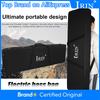 IRIN Electric Guitar Bass Case Electric Bass Universal Premium Oxford Cloth Guitar Box Guitar Storage Box Guitar Hard Box Case