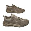 Men's Cross-Border Lightweight Mesh Hiking & Casual Work Shoes, Breathable & Protective