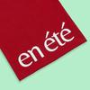 H014 (Red/Snow White Logo)_Ante Seasonal Line