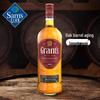 Grant's Scotch Whisky