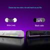 Philips SPA4100 Bluetooth Gaming Desktop Speaker (CN version)