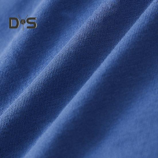 Men Briefs Mid-rise Elastic Waistband Breathable Color Matching Slim Fit Underwear with 3D Pouch Design Daily Wear