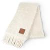 Accesorii – Fulare și eșarfe