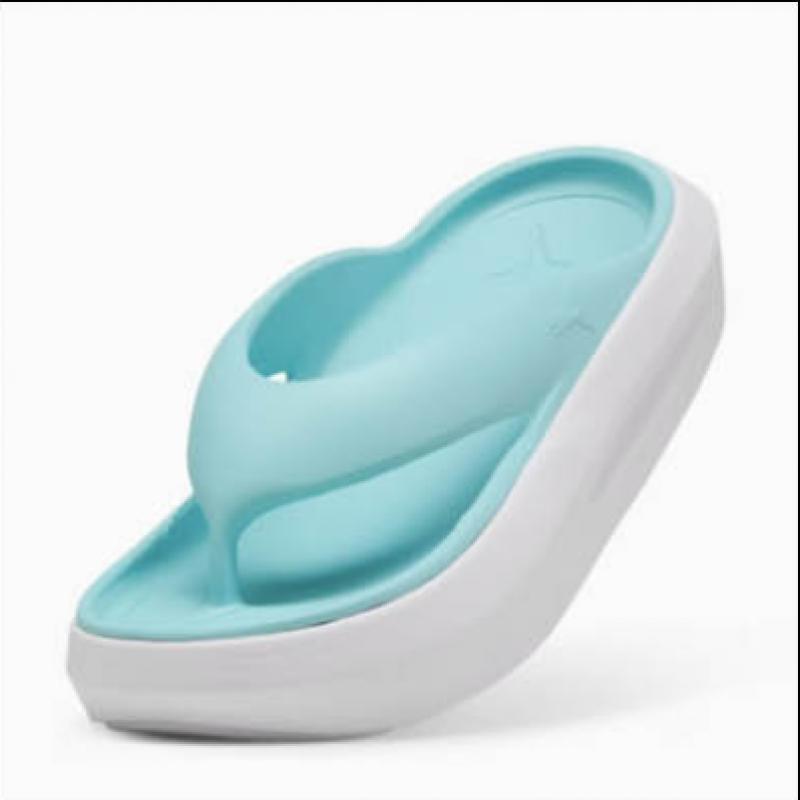 Puma Flatter Flip 400498 04