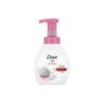 Foaming Hand Wash Peach & Lily 240ml