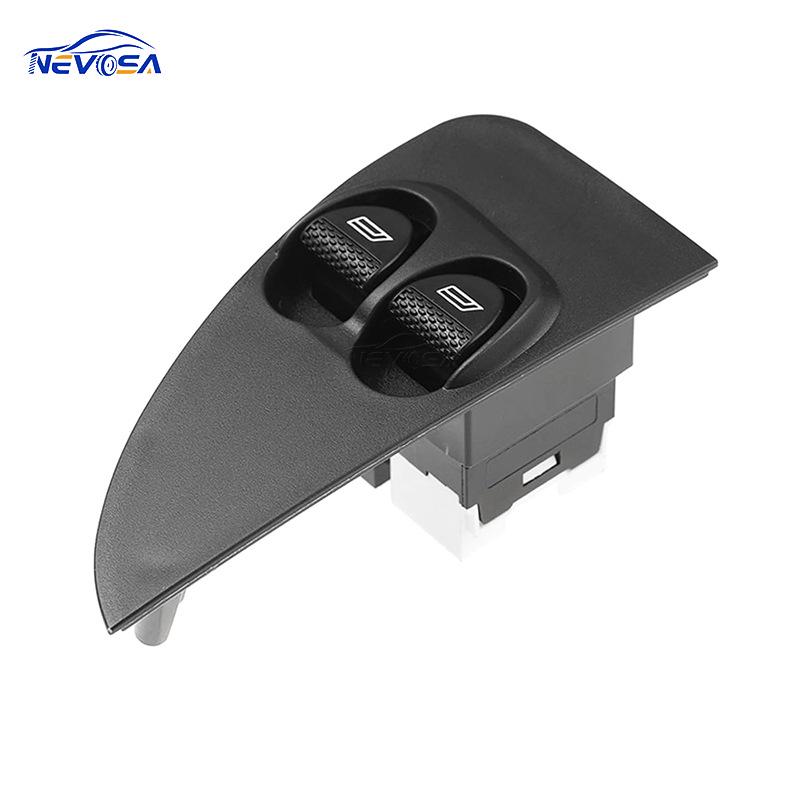 Fiat Palio Electric Power Window Master Switch Electric