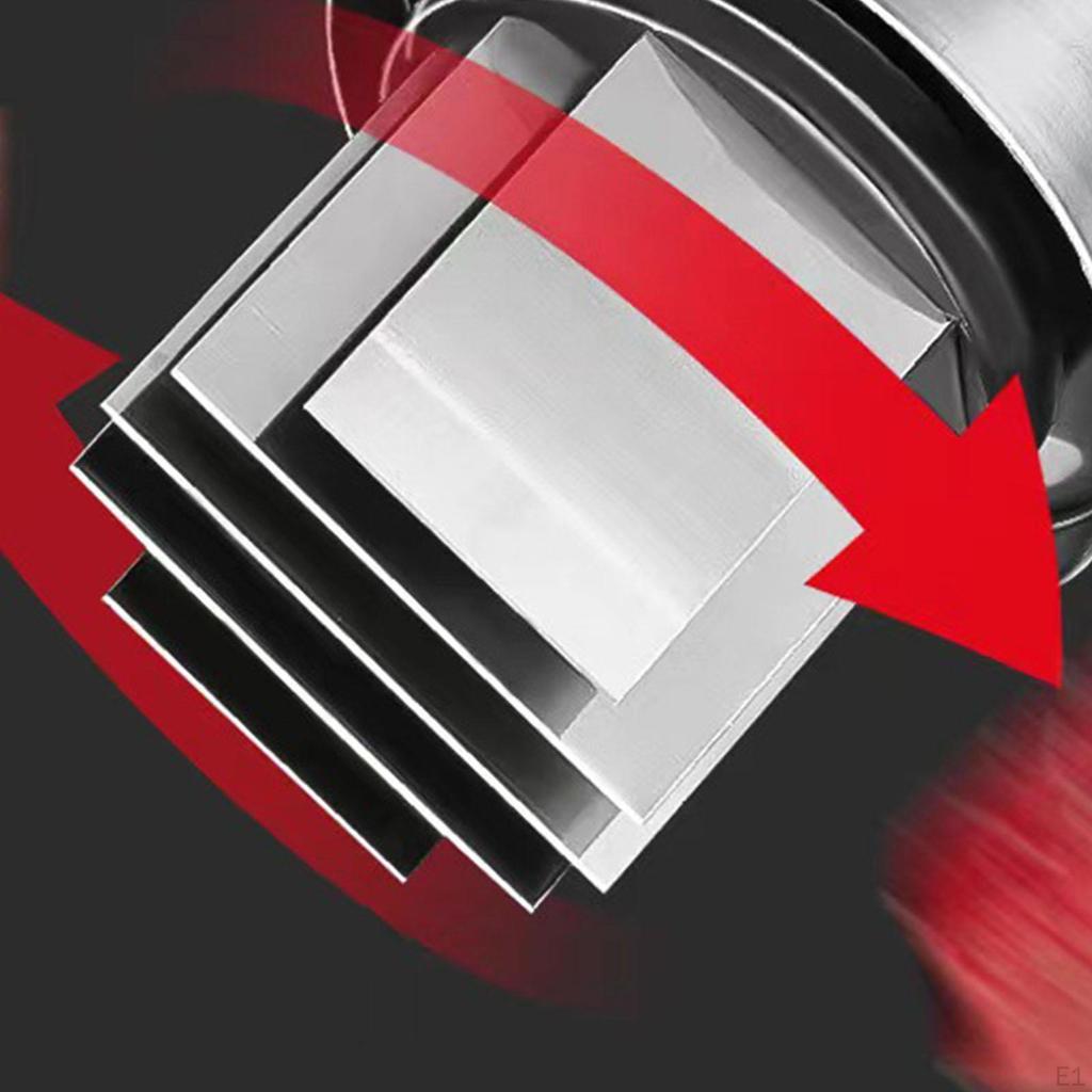 Pressed Garlic Chopper Hand Copper for Vegetables Kitchen Gadgets Push Type Quickly Chopping Manual