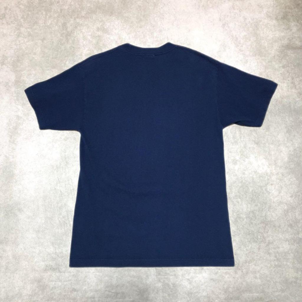 [USED] South Park T-shirt, Made In USA, Anime Tee