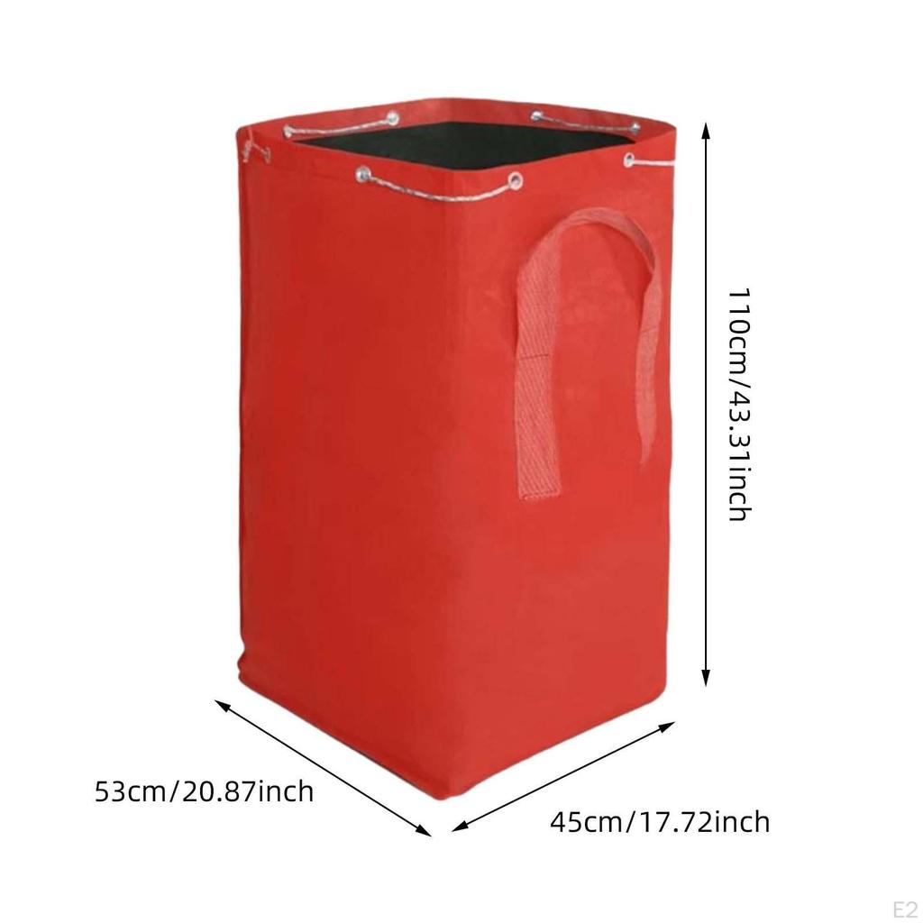 Sport Balls Bag Drawstring Pouch Equipment Multifunction Organizer Moving for Training Football