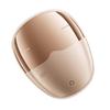 AMIRO L2 PRO Facial Beauty Mask CN Plug (adapter Included)