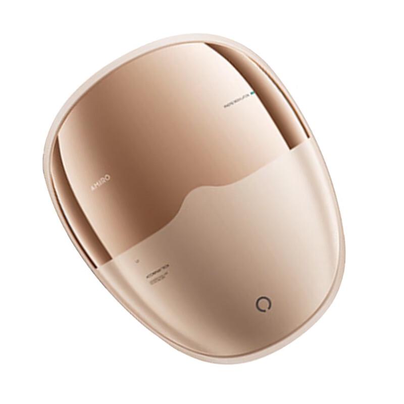 AMIRO L2 PRO Facial Beauty Mask CN Plug (adapter Included)