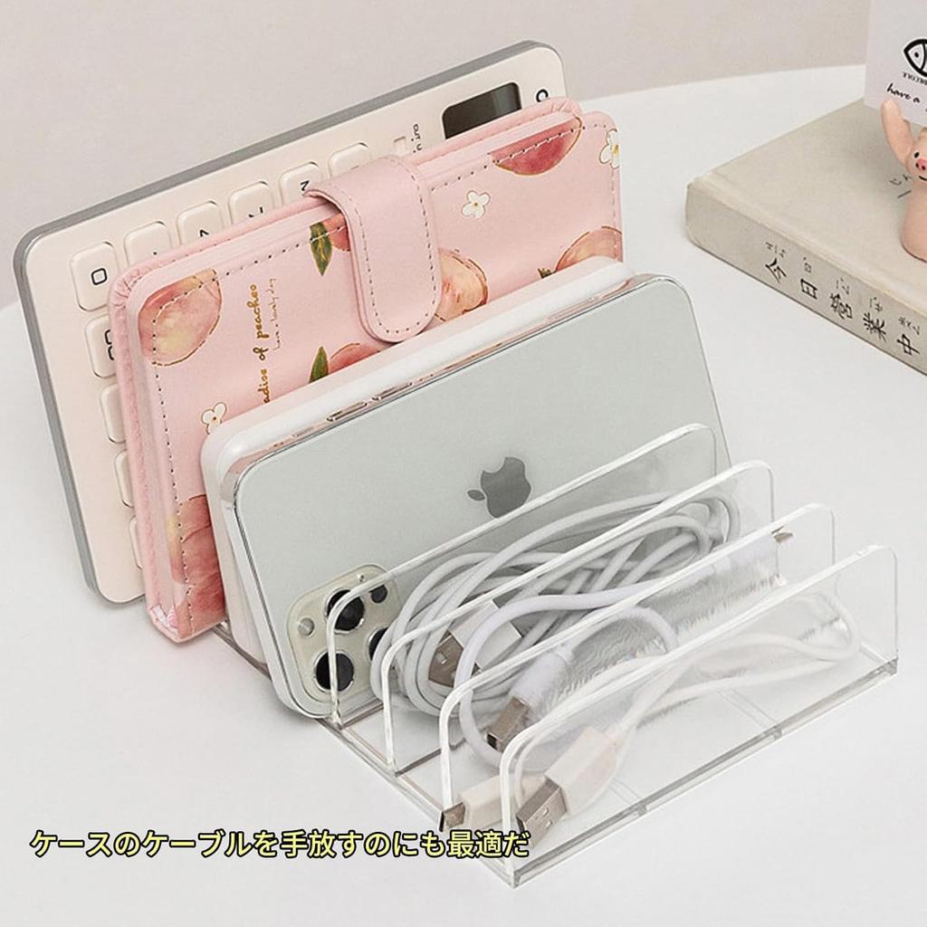 Eyeshadow Storage 7 Can be Used as a Card Storage Cosmetic Blush Divider Makeup Cosmetic Storage Desktop Makeup Storage Small Item Cosmetic Storage