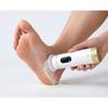 Reindeer Smooth Foot Foot Care Callus Remover 170g 1 Pcs