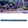 Luftpumpe Zubehör Sandstab Luftsteinstab Blau Mehrere Größen Blasenfreisetzungsstreifen Grün Aquarium Blasenstreifen Aquarium
