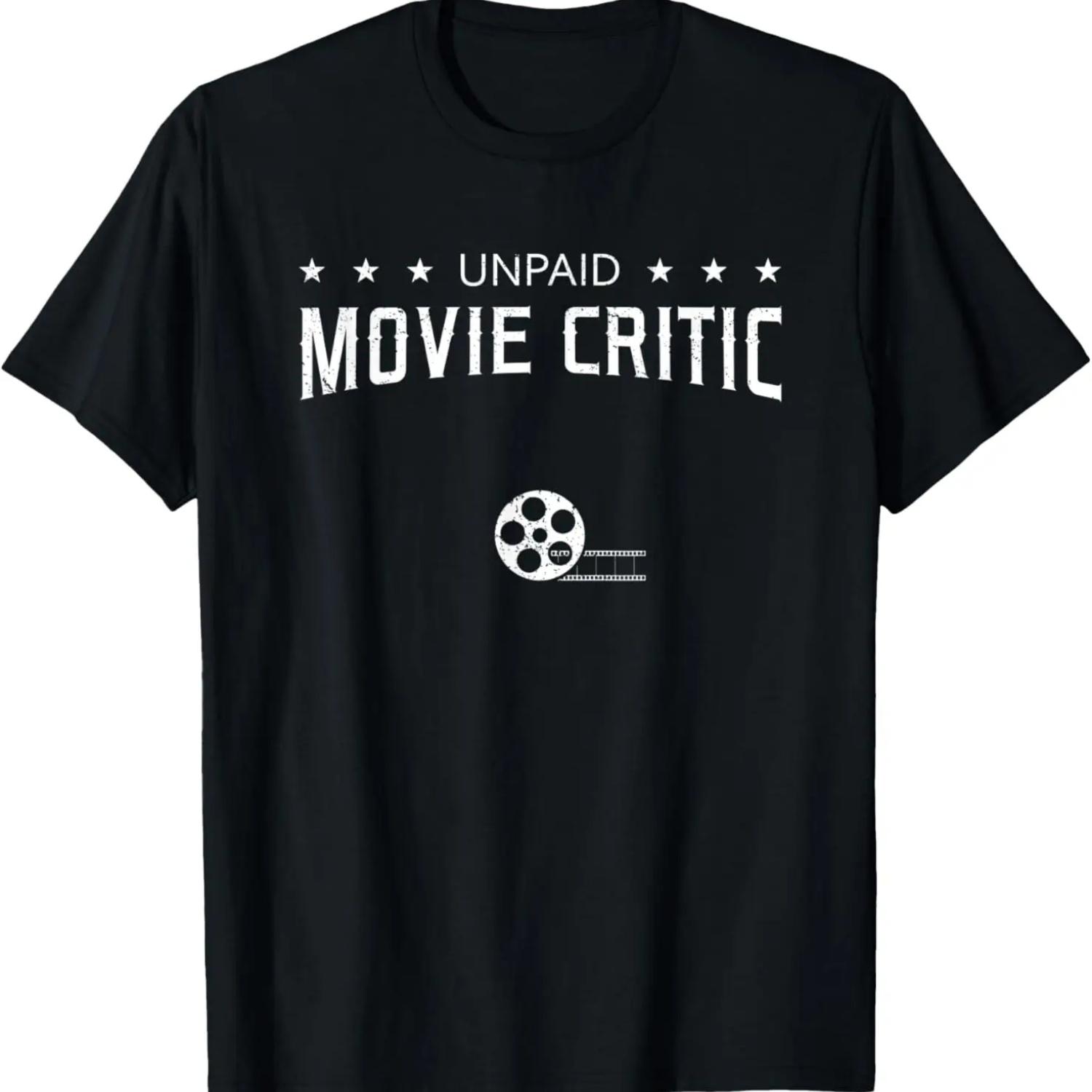 Застрели их в печень индейку Винтажная Охота Охотник Подарок Футболка S