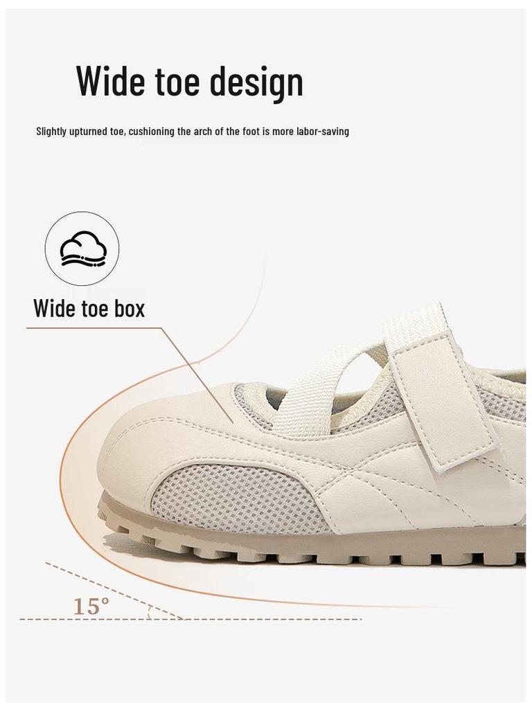 2025 Baby Girls' Skate Shoes: Puff White Sports Trainers for Spring/Summer