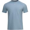 HeatGear Elite Neolast Soft Absorbent Round Neck Short Sleeve Quick Dry T-Shirt Men Tops 6015379-448
