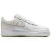 Nike Air Force 1 '07 LV8 Summit White Phantom - FN5832-100