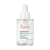 Av?e Hydrance Boost Serum Concentraat 30ml