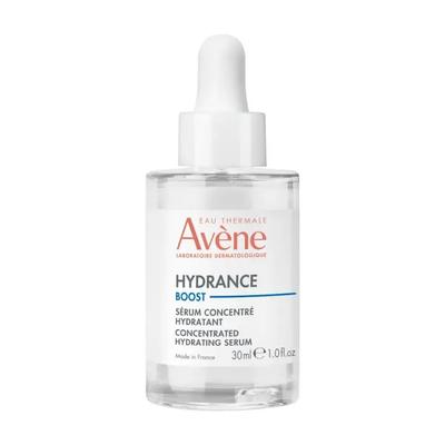 Ein V?e Hydrance Boost Serumkonzentrat 30 ml