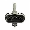 4X O2 Oxygen Sensor 1 2 For 1996-2002 C/K Silverado Sierra 1500 Pickup 4.3L 5.3L