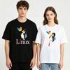 Top – T-shirts