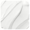 Mild By Nature Roughness Relief Lotion, Fragrance Free, 355 Ml (12 Fl Oz)