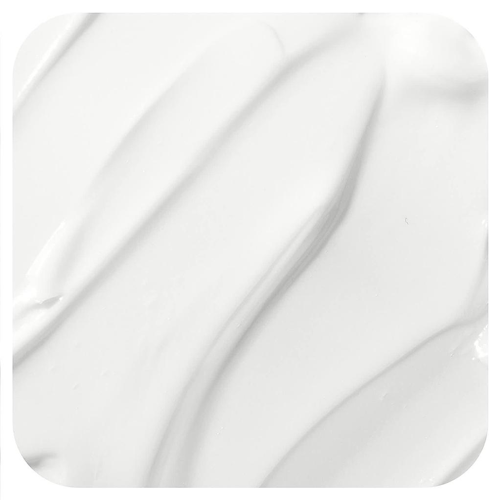 Mild By Nature Roughness Relief Lotion, Fragrance Free, 355 Ml (12 Fl Oz)