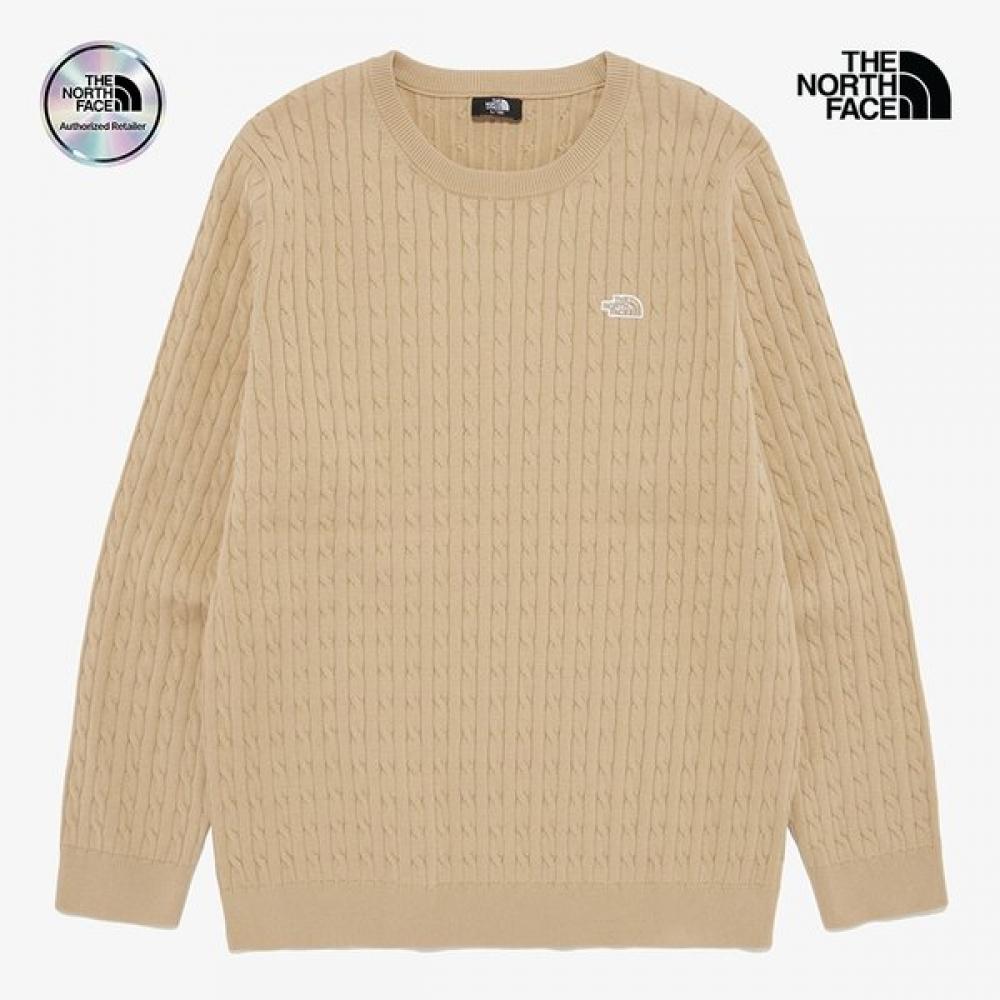 The North Face Men S Holiday Sweater Lbe 95
