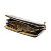 Porter Film Leather Long Wallet 187-01347 Black10