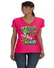 Gifts for Nurse Registered Practitioner Nursing Career Funny T-shirt Tee Shirt
