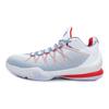 CP3 8 Low