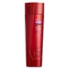 Champôs e condicionadores para cabelo – Shampoos
