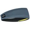 Kakoe Sports Sports Headband Sweat from Dripping Into Eyes and Sweat Face Hair All Unisex - Men's [Prevents Face] Sweat-absorbing Band, Headband,