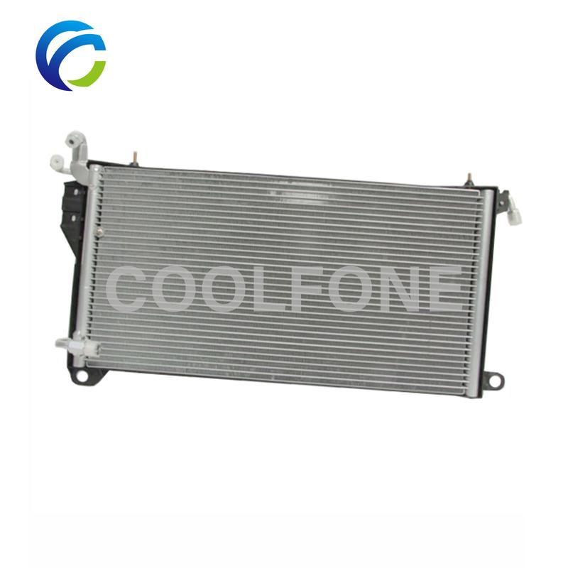 

A/C AC Aircon Air Conditioning Condenser for Chery Amulet 2006 - A15-8105010