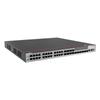 Huawei Kunling S5735S-L24T8J4XE-A3 Layer 3 Smart Switch