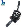 KK19166120D Turn Signal Control Switch Combination Switch Car for Kia Pride 1993-2001